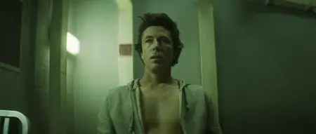 Blitz (2011)