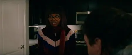 Utopia S01E08