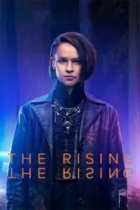 The Rising S01E02