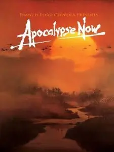 Apocalypse Now (1979)