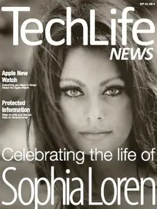 Techlife News - 29 September 2014 (True PDF)