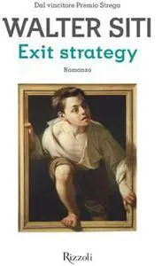 Walter Siti - Exit Strategy (Repost)