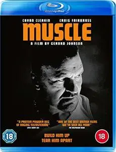 Muscle (2019)