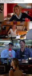 Happy Endings S02E07