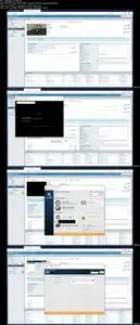 Complete VMWare vSphere ESXi and vCenter Administration