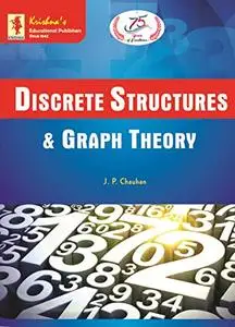 Discrete Structures & Graph Theory