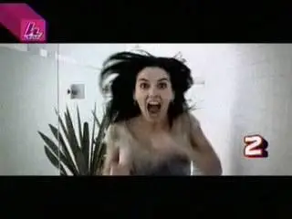 OV7 - No Me Voy