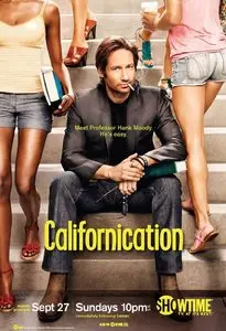 Californication 3x10