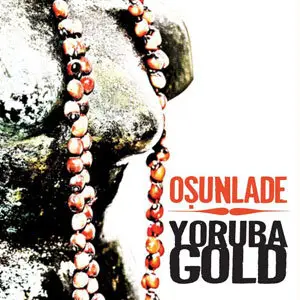 Osunlade - Discography (2000-2010)