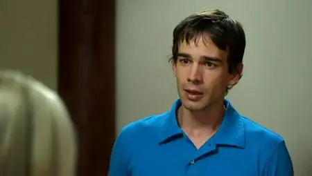 My Girlfriend's Boyfriend (2010)