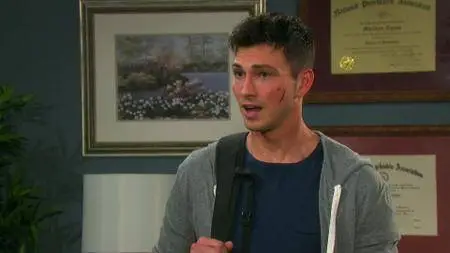 Days of Our Lives S53E221