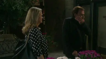 Days of Our Lives S54E226