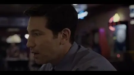 The Premise S01E02