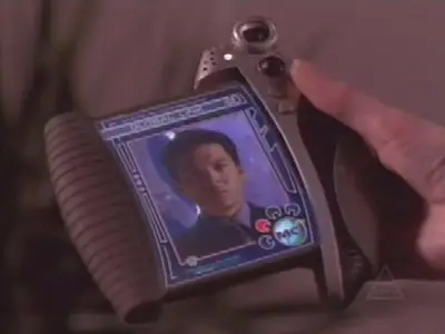 Earth Final Conflict - 0203 - A Stitch in Time
