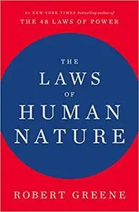 The Laws of Human Nature