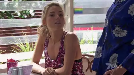 Home and Away S31E183