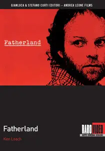 Fatherland (1986)