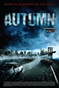 Autumn (2010)