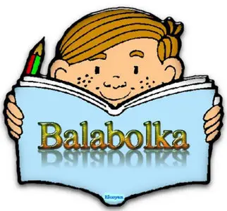 Balabolka 1.36.0.481 Portable