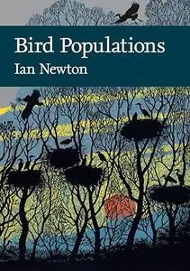 Bird Populations