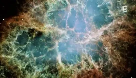 (Fr5) La fin de l'univers (2012)
