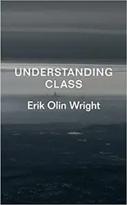 Understanding Class