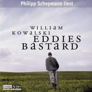 William Kowalski - Eddies Bastard