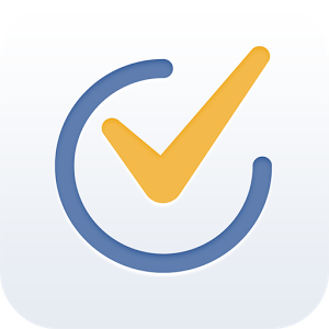 TickTick – To-do & Task List 1.2.1