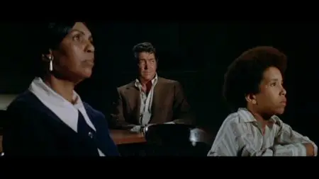 Mr. Ricco (1975)
