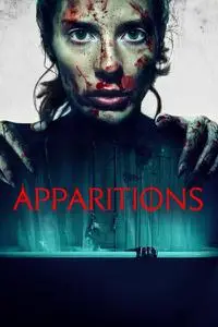 Apparitions (2021)