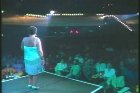 Aretha Franklin: The Queen of Soul - Live From Chicago (2008)