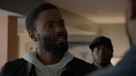 Chicago P.D. S06E08