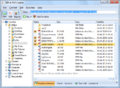 Coolutils Tiff Pdf Cleaner 4.1.0.19 Multilingual