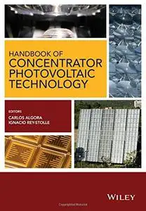 Handbook on Concentrator Photovoltaic Technology (Repost)