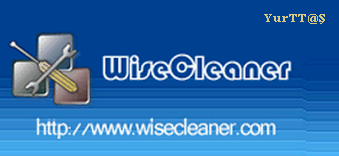 Portable Wise Registry Cleaner Pro 3.20.110