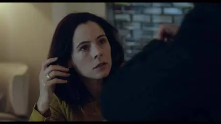 Acceptable Risk S01E04