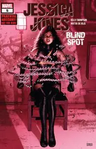 Jessica Jones - Blind Spot 005 (2020) (Digital) (Zone-Empire