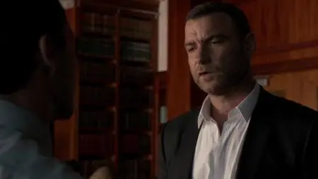 Ray Donovan S03E05