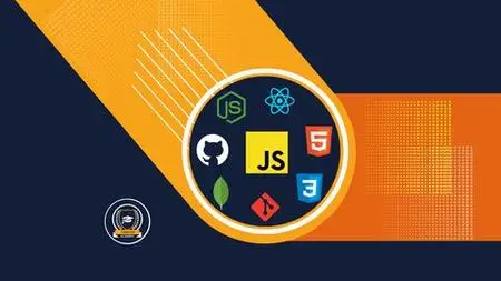 The Full Stack Web Development Bootcamp 2023 - Mern Stack