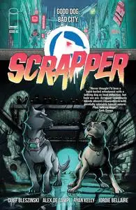 Scrapper 002 (2023) (digital) (Lil-Empire