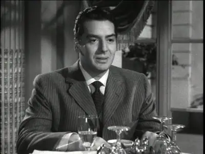 Moss Rose (1947)