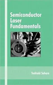 Semiconductor Laser Fundamentals (Repost)