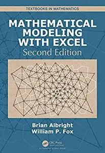 Mathematical Modeling with Excel