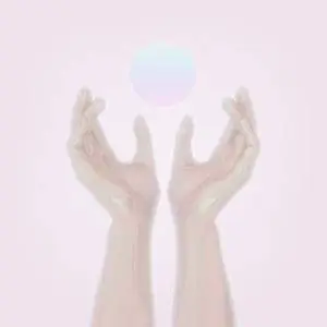 Machinedrum - Human Energy (2016)