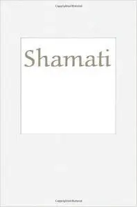 Shamati: I Heard