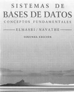 Sistemas de Bases de Datos - Segunda Edición