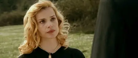 Il Cuore Grande Delle Ragazze (2011)