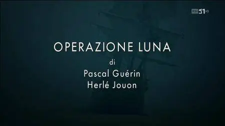 Operazione Luna (2013)
