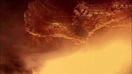 The Planets S02E02