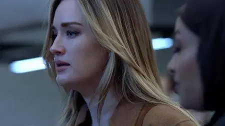 Blindspot S03E15